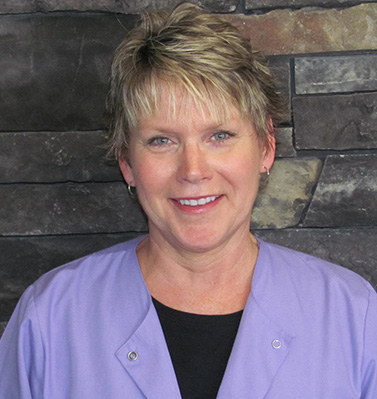 dental services in Austin, MN