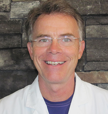 family dentist in Austin, MN