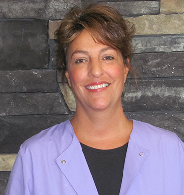 general dentist in Austin, MN