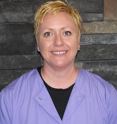 dental cleaning in Austin, MN