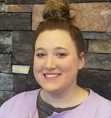 dental appointments in Austin, MN