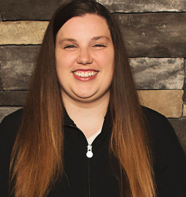 dental appointments in Austin, MN
