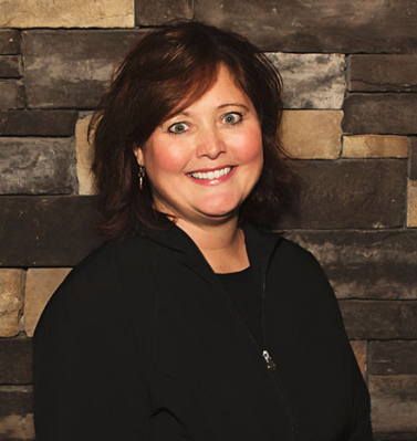 dental appointments in Austin, MN