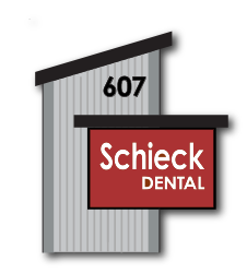 Schieck Dental
